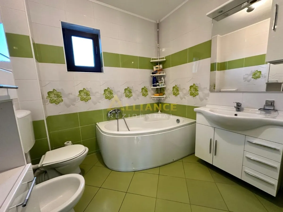 Casa insiruita 5 camere *3 bai - foto 15
