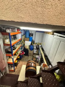 Piata Sudului ~Casa individuala 4 camere ~ 3 bai - foto 19