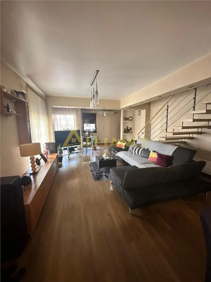 Piata Sudului ~Casa individuala 4 camere ~ 3 bai - foto 5
