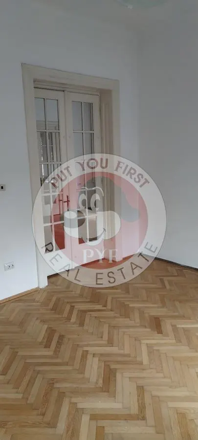 Compozitori | Casa | 4 camere + garaj | 113mp | Teren 204mp | B13127 - foto 5