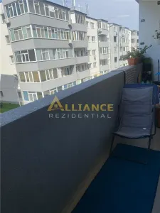 Apartament 3 camere, 2 bai  ~ Grand Arena - foto 10