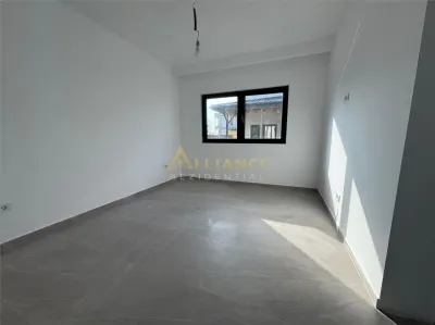 Vila individuala 5 camere - 3 bai - Strada Astrelor - foto 11
