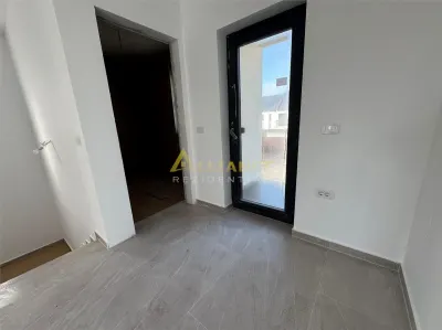 Vila individuala 5 camere - 3 bai - Strada Astrelor - foto 10