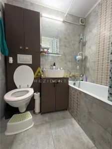 Apartament 3 camere decomandat ~ Constantin Brancoveanu - foto 12