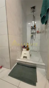 DRUMUL BINELUI - APARTAMENT 2 CAMERE - foto 12