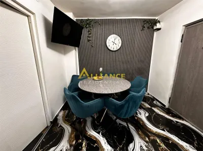 Apartament 2 camere - foto 10