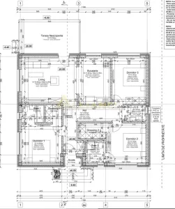 Casa individuala - Parter - Miorita - foto 7