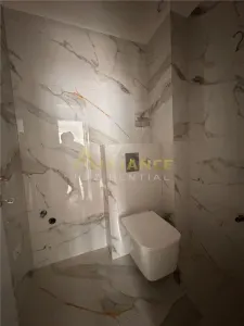 {ULTIMELE UNITATI} Apartament cu 3 camere - 2 bai | STB 440 - 480 - foto 11