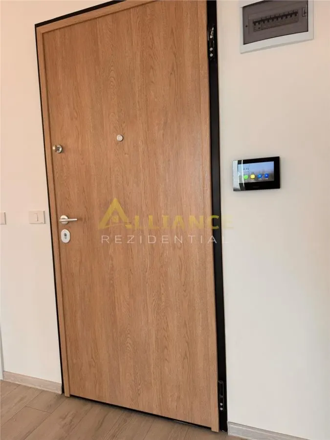 {ULTIMELE UNITATI} Apartament cu 3 camere - 2 bai | STB 440 - 480 - foto 12