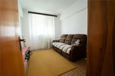 Apartament 3 camere Tineretului - foto 11