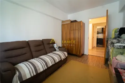 Apartament 3 camere Tineretului - foto 4