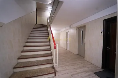 Apartament 3 camere Tineretului - foto 10