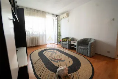 Tineretului Ap 3 camere - foto 2