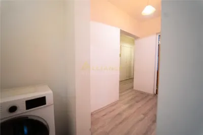Tineretului Ap 3 camere - foto 8