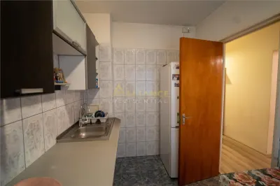 Tineretului Ap 3 camere - foto 9