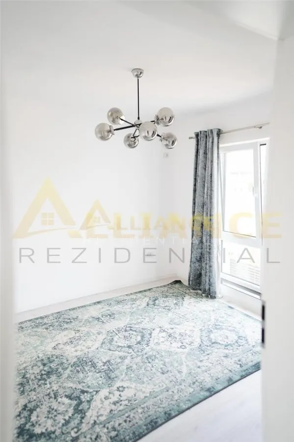 Casa individuala Popesti-Leordeni cu 5 Camere - 3 Bai - foto 8