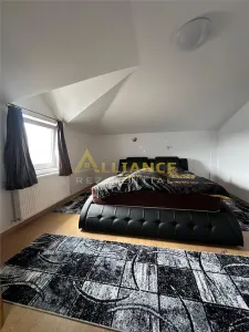 Casa individuala cu curte proprie | spatiu comercial - foto 3