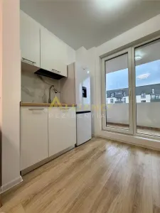Apt 2 camere tip studio Gata de mutare Exclusivitate - foto 6