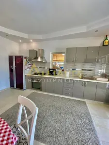 Vila Aparatorii Patriei - foto 12