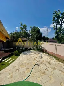 Vila Aparatorii Patriei - foto 4