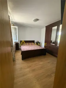 Primarie Popesti Casa + teren 400 mp - foto 14