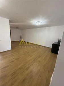 CASA INDIVIDUALA - PRIMARIE POPESTI LEORDENI - foto 13