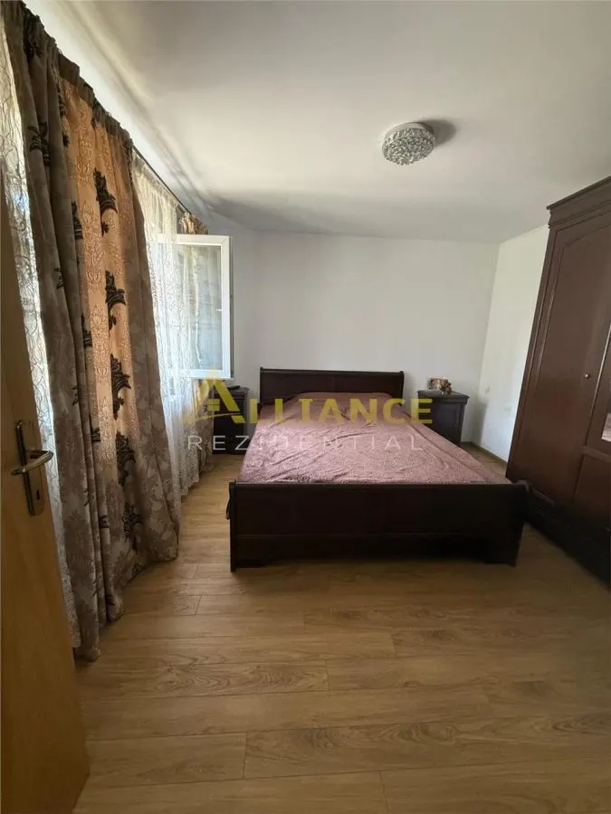 CASA INDIVIDUALA - PRIMARIE POPESTI LEORDENI - foto 16