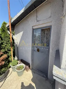 CASA INDIVIDUALA - PRIMARIE POPESTI LEORDENI - foto 20