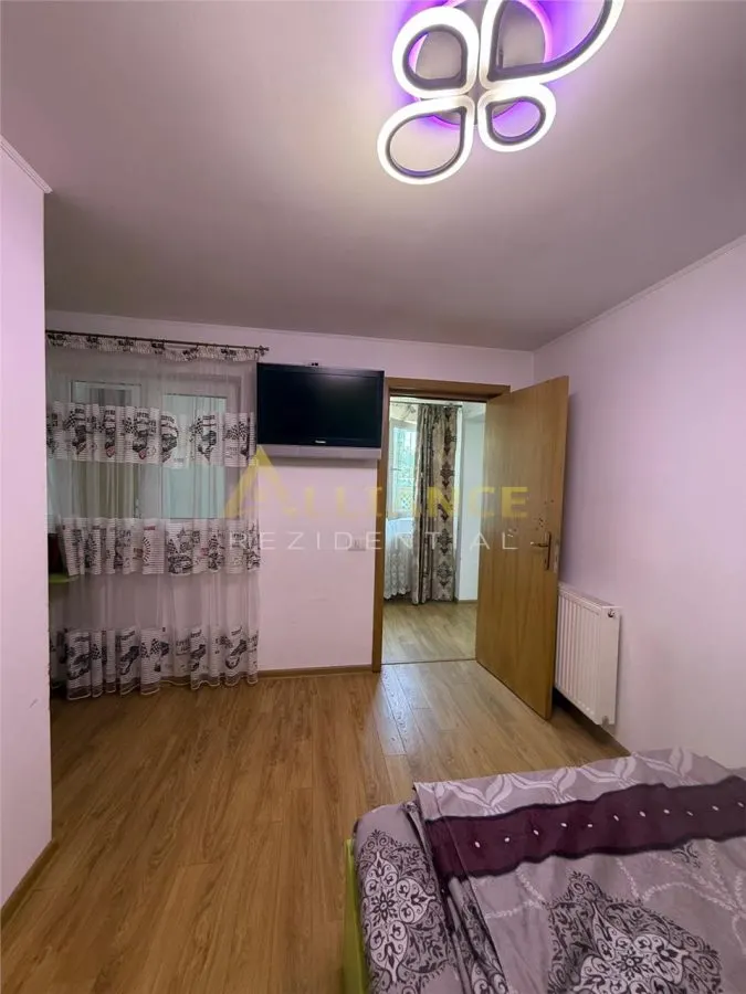 CASA INDIVIDUALA - PRIMARIE POPESTI LEORDENI - foto 10