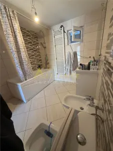 {PRIMARIE} Casa individuala | Teren 395 MP - foto 13