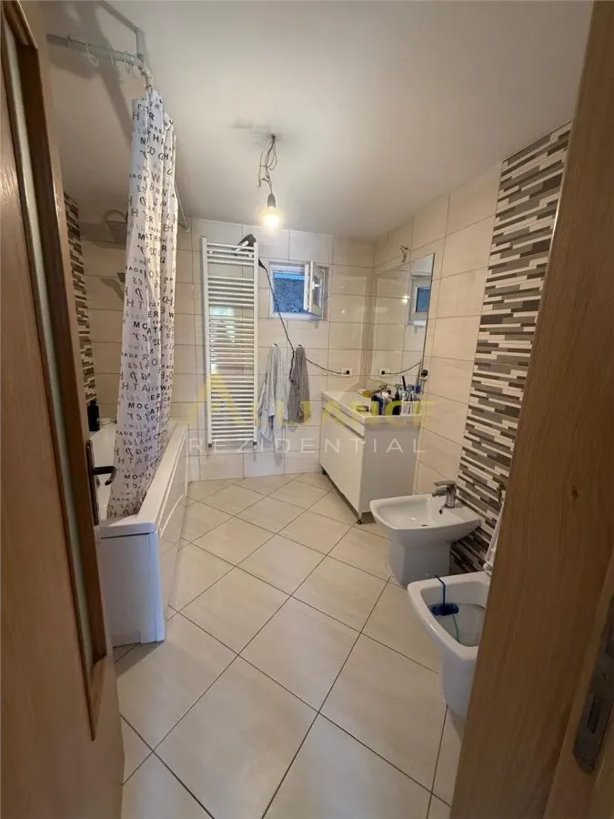 {PRIMARIE} Casa individuala | Teren 395 MP - foto 14