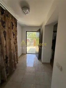 {PRIMARIE} Casa individuala | Teren 395 MP - foto 5