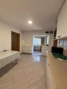{PRIMARIE} Casa individuala | Teren 395 MP - foto 8