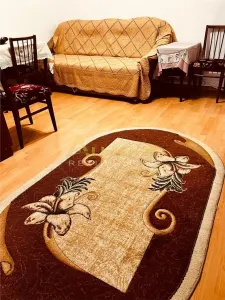 Apartament 2 camere - Metrou Aparatorii Patriei - Bucuresti
