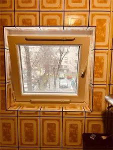 Apartament 2 camere - Metrou Aparatorii Patriei - foto 8