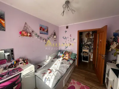 Apartament 3 camere - foto 6