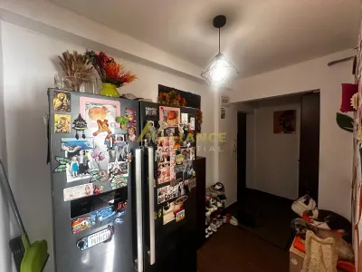 Apartament 3 camere Sector 4 - foto 11