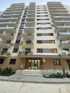 Apartament 2 camere tip studio - Hills Pallady- EXCLUSIVITATE - foto 12