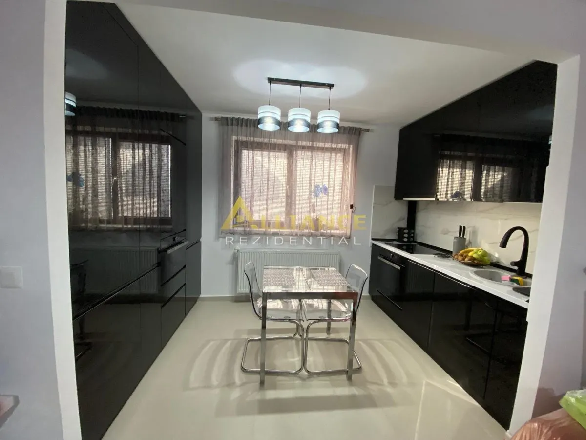 Apartament 2 camere tip studio - Hills Pallady- EXCLUSIVITATE - foto 5