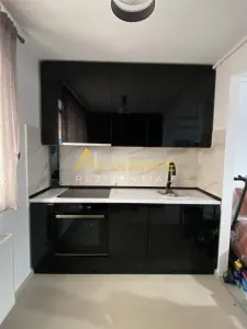 Apartament 2 camere tip studio - Hills Pallady- EXCLUSIVITATE - foto 6