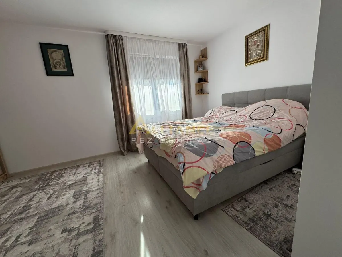Casa moderna Trend Rezidence - foto 2