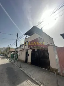 CASA INDIVIDUALA 4 CAMERE - PIATA SUDULUI - foto 2