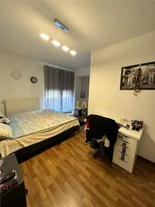 CASA INDIVIDUALA 4 CAMERE - PIATA SUDULUI - foto 11
