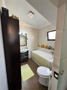CASA INDIVIDUALA 4 CAMERE - PIATA SUDULUI - foto 18