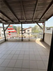 CASA INDIVIDUALA 4 CAMERE - PIATA SUDULUI - foto 20