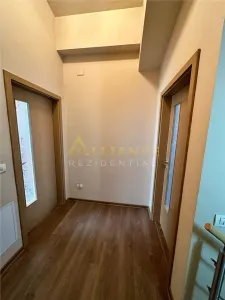 CASA INDIVIDUALA 4 CAMERE - PIATA SUDULUI - foto 25