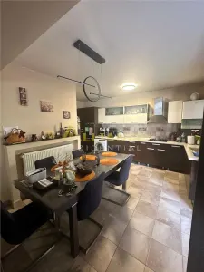 CASA INDIVIDUALA 4 CAMERE - PIATA SUDULUI - foto 4