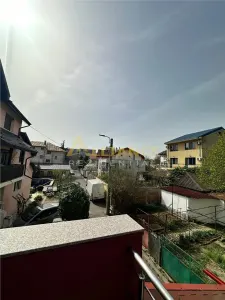 CASA INDIVIDUALA 4 CAMERE - PIATA SUDULUI - foto 8
