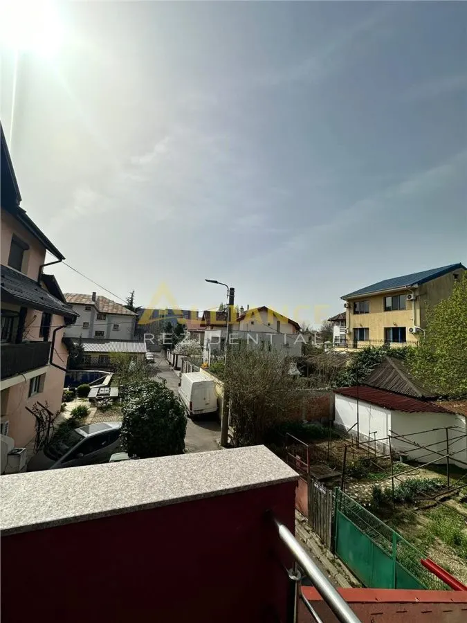 CASA INDIVIDUALA 4 CAMERE - PIATA SUDULUI - foto 8