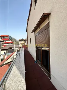 CASA INDIVIDUALA 4 CAMERE - PIATA SUDULUI - foto 9